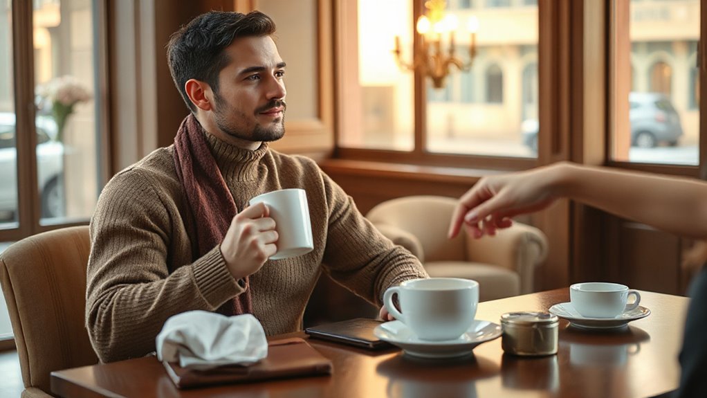 winning taurus man s heart