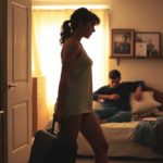 Why Loving From Afar Changed Us: The Realities of Long-Distance Connections