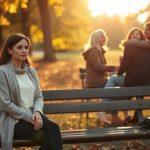 Why Overplaying Your Relationship Role Quietly Destroys Intimacy and Lasting Satisfaction