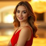 Why Finding Love Feels Impossible—But Casual Sex Isn’t