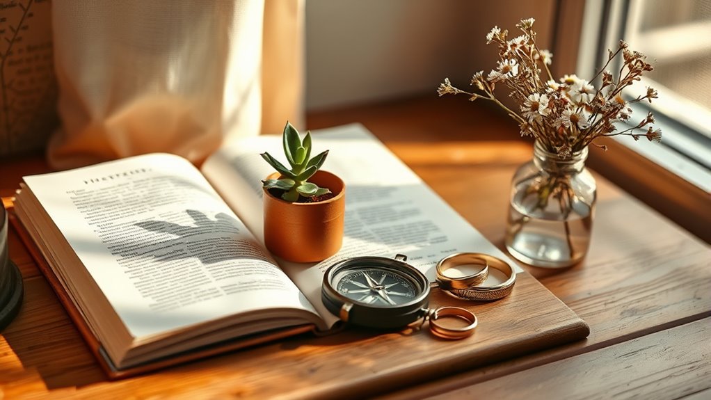 women value humor kindness intelligence