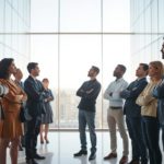 Why Physical Strength and Attractiveness Matter More Than Personality in Men’s Dating Success