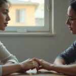 Make Him Regret Losing You: A Smart Woman’s Plan to Get Him Back