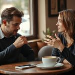 Gen‑Z’s ‘Clear‑Coding’ Vs ‘Vibe‑Coding’: How They’Re Redefining Love