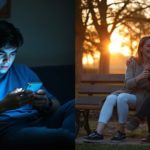 Why We Crave the Ones Who Ignore Us—The Strange Allure of Disinterest Over Devotion