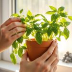 What to Say When You Need Clarity in a Relationship — Without Ever Giving an Ultimatum