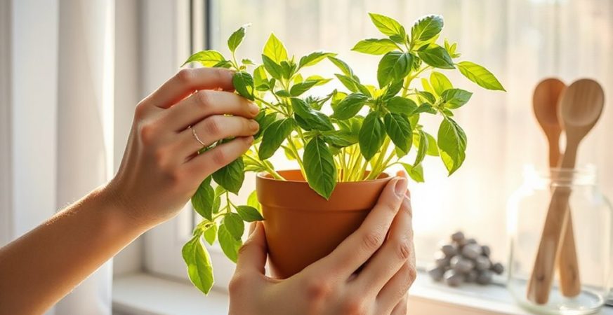 authentically natural no concessions