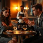 Why Women Say Penis Size Matters Far Less Than Men Believe