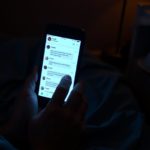 Is It Fair That Women Expect Men to Pay Everything While Putting in Little Effort?