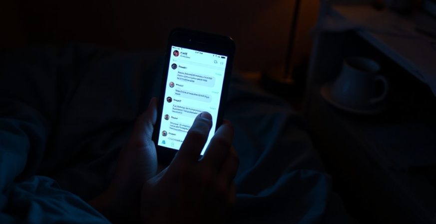 casual hookup efficiency dynamics