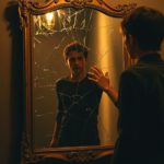 Men Suddenly Change When Everything Was Going So Well