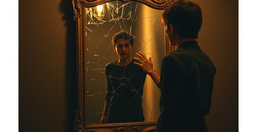 charm control emotional erosion