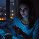 When Fierce Independence Quietly Drained My Craving for Love