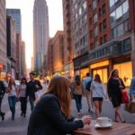 Is Leaving Justified After My Alcoholic Boyfriend Vanished 44 Hours and Landed in the ER?