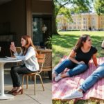 Men Suddenly Change When Everything Was Going So Well