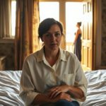 Political Differences Are Breaking Couples — Can Your Relationship Survive?