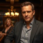 When Fierce Independence Quietly Drained My Craving for Love