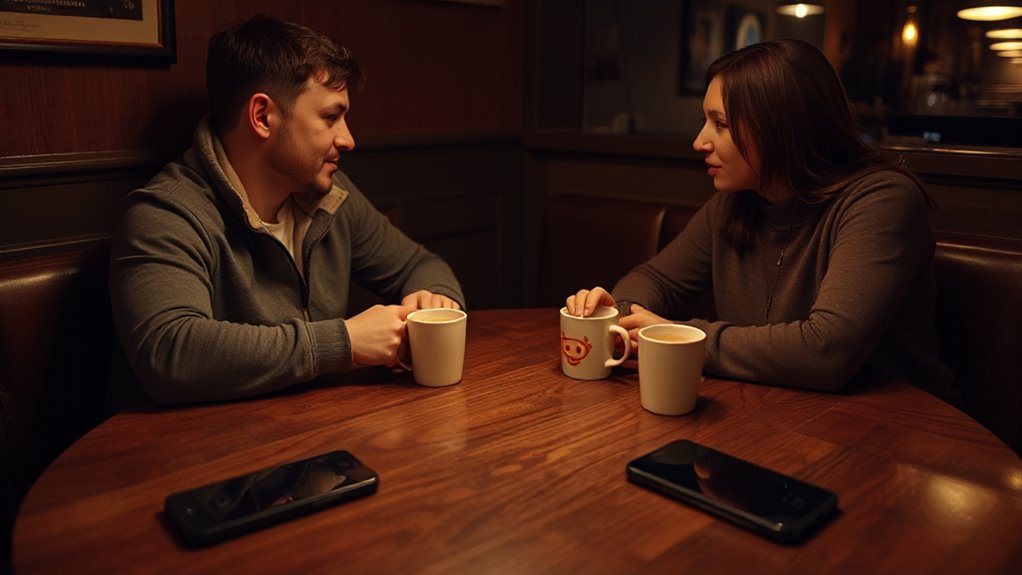 dating a reddit woman