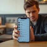 Should I Tell Him I Live With My Parents? a Frank Take on Modern Dating