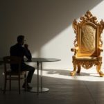 When Heartwarming Beginnings Turn Icy: The Cost of Settling in Love