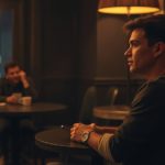 Is It Real Chemistry—Or Just the Thrill of Being Wanted?