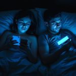 Stop Fixing Them: How to Protect Yourself When Family and Your Partner Are Toxic