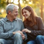 Brand Yourself for Dating: Why Intentional Image Wins Over ‘Being Natural’