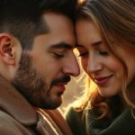 Political Differences Are Breaking Couples — Can Your Relationship Survive?