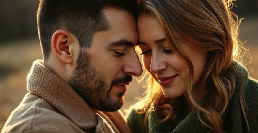 emotional connection outweighs size