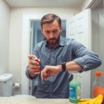 The Dangerous Female Mindset That Sabotages Stable Relationships and Drives Partners Away