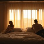 When Is Talking to Multiple People at Once Ethically Problematic?