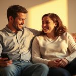 Crippled by Our Own Bodies? What Weakens Our Knees