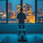 Why ‘Endless Options’ Might Be Ruining Modern Relationships