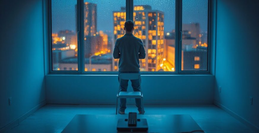 independent life diminished longing