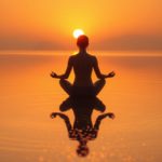 Why Engaged Men Flirt Online Like They’re Still Single — The Controversial Reasons