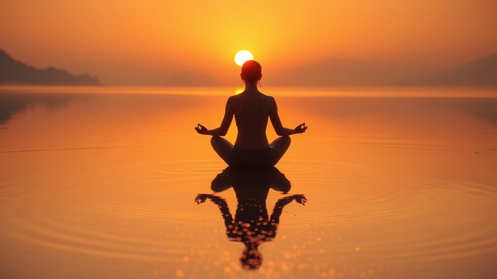 inner union precedes partnership