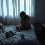 Stop Pretending Your Bathroom Smells Fine — Fix Toilet and Shower Odors Before She Comes