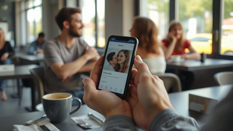 keep trying hope intact