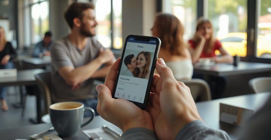 keep trying hope intact