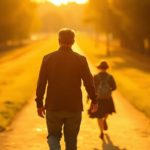 Tell the Girl You’re Dating You Got a Job 3 Hours Away — Calm, Confident Phrasing