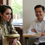 When Heartwarming Beginnings Turn Icy: The Cost of Settling in Love