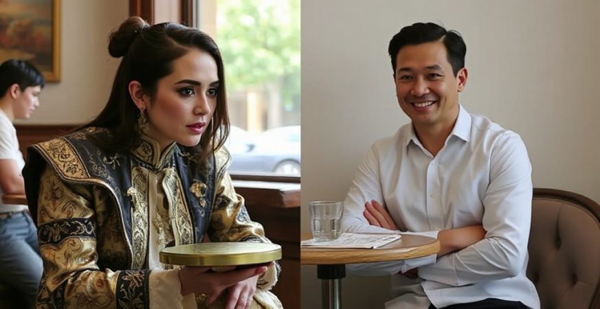 legibility surpasses attractiveness benefits