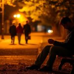 Winning Back Your Ex With Just a Text Message