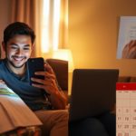 Why Tinder’s Early-Year User Spike Leaves Daters Buzzing—and Rivals Scrambling