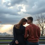 Why Do Some Couples Stay Trapped in the Breakup-Makeup Cycle?