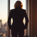 What to Say When You Need Clarity in a Relationship — Without Ever Giving an Ultimatum