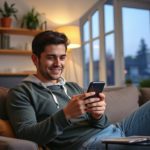 How Can I Be More Natural — Without Compromise?