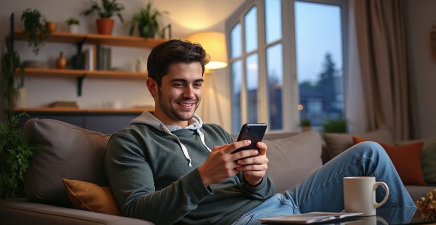 meet girls online safely