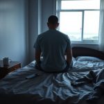 Gen‑Z’s ‘Clear‑Coding’ Vs ‘Vibe‑Coding’: How They’Re Redefining Love