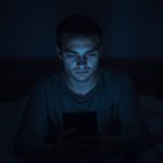 Why Starting a Conversation With a Girl Feels Impossible Now